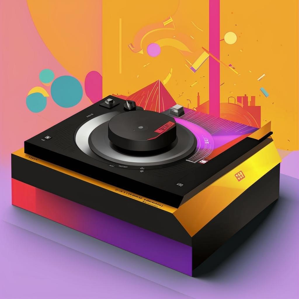 SoundNest Cover